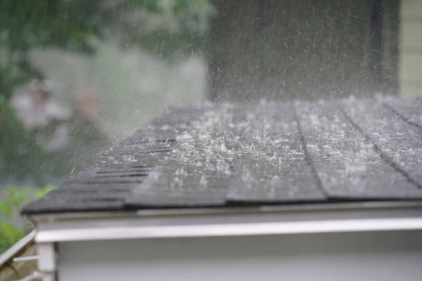 Trusted Idylwood, VA Roofing Service Experts